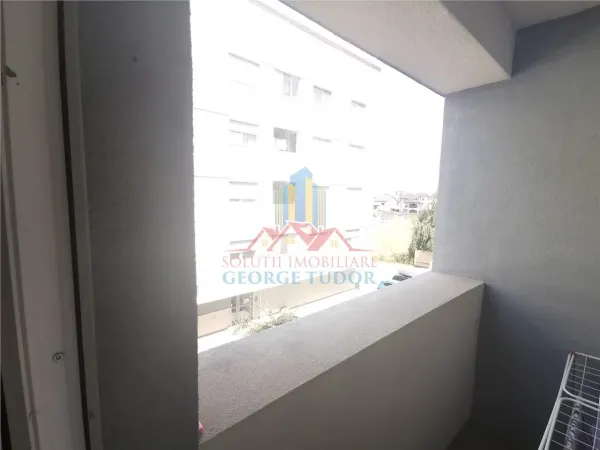 Apartament 2 camere București - poza 6