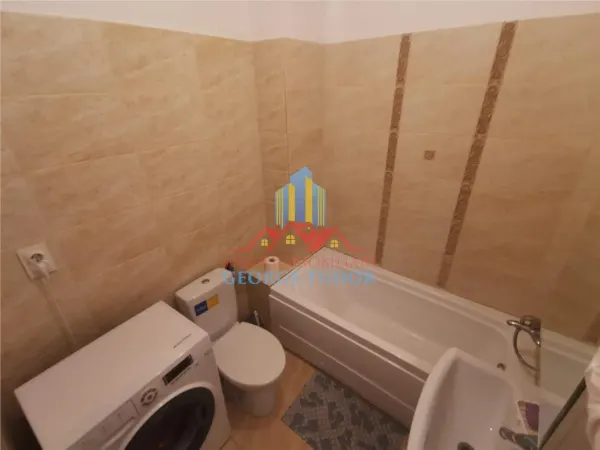 Apartament 2 camere București - poza 7