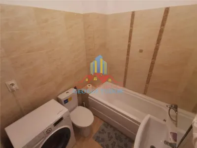Inchiriere apartament Militari Residence Avangarde Residence - foto 7