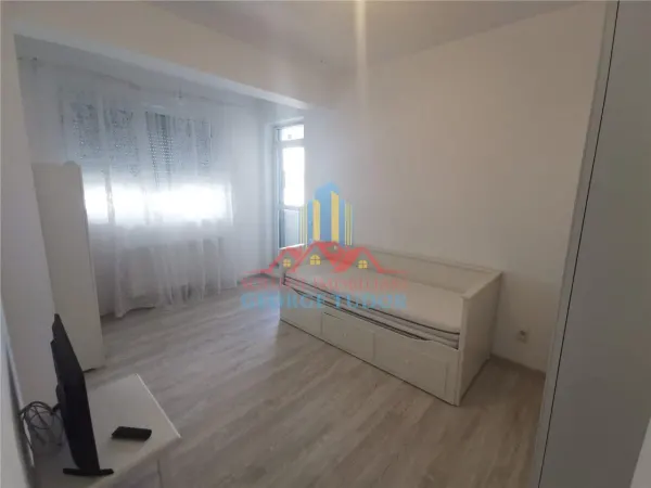 Apartament 2 camere București - poza 8