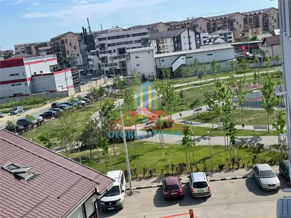 Apartament 2 camere București - poza 10