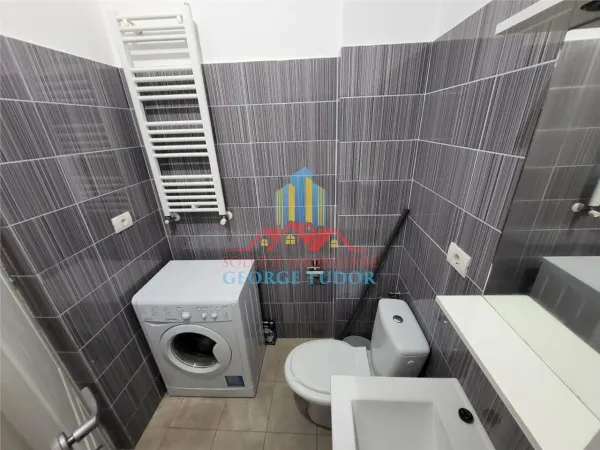Apartament 2 camere București - poza 4