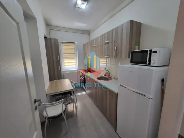 Apartament 2 camere București - poza 5