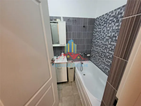 Apartament 2 camere București - poza 7