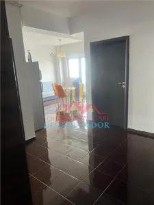 Inchiriere apartament 3 camere Rezervelor 54 ! - foto 3