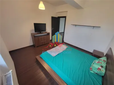 Inchiriere apartament 3 camere Rezervelor 54 ! - foto 7