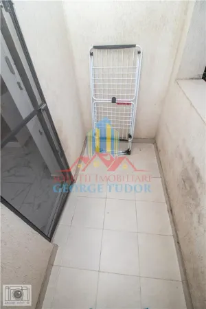 Apartament 2 camere Chiajna - poza 11
