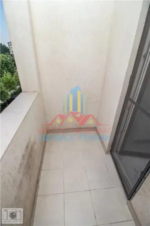 Apartament 2 camere Chiajna - poza 12
