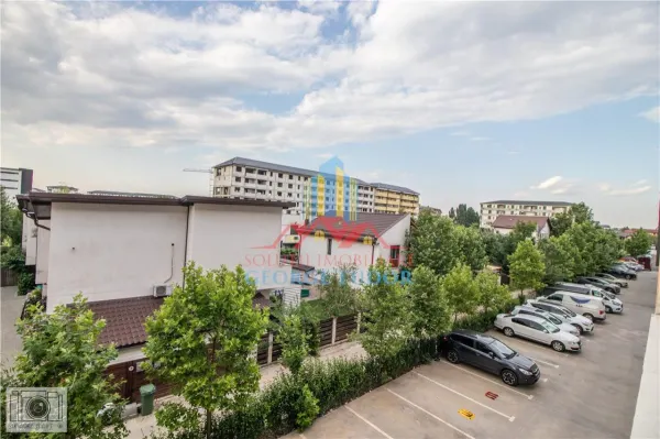 Apartament 2 camere Chiajna - poza 13
