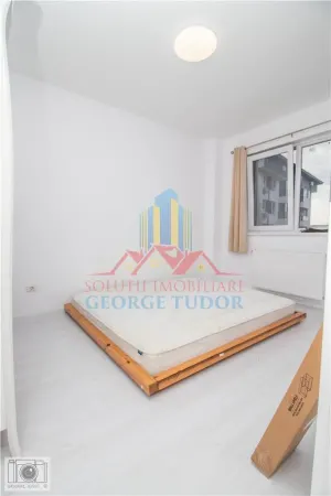 Apartament 2 camere Chiajna - poza 14