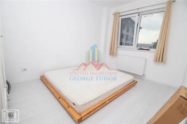 Apartament 2 camere Chiajna - poza 15