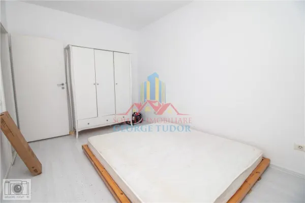 Apartament 2 camere Chiajna - poza 16
