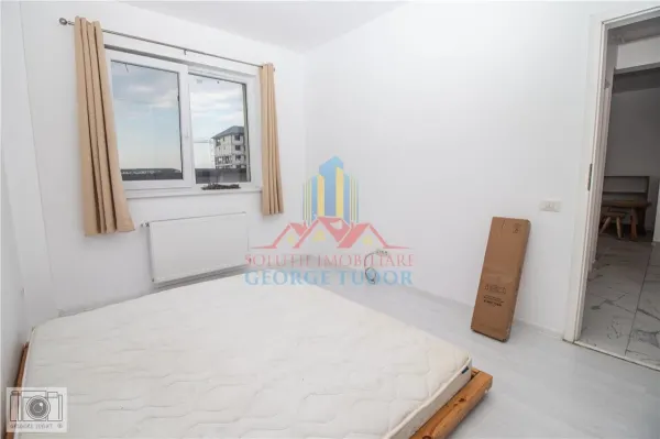 Apartament 2 camere Chiajna - poza 17