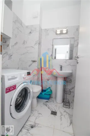 Apartament 2 camere Chiajna - poza 19