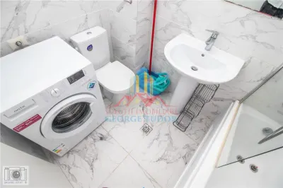 Apartament 2 camere, 48 mp, PET FRIENDLY, Green Park, Str. Tineretului 81B - foto 21