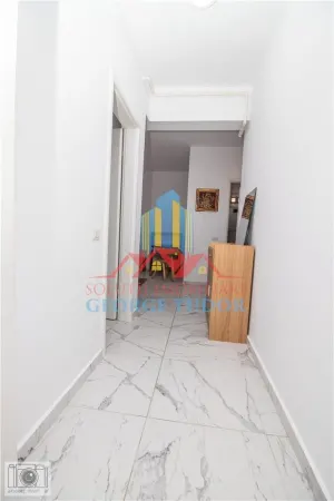 Apartament 2 camere Chiajna - poza 22