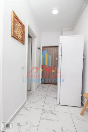 Apartament 2 camere Chiajna - poza 23