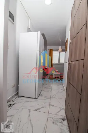 Apartament 2 camere Chiajna - poza 24