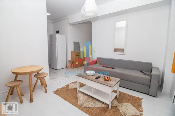 Apartament 2 camere Chiajna - poza 4