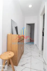 Apartament 2 camere, 48 mp, PET FRIENDLY, Green Park, Str. Tineretului 81B - foto 7