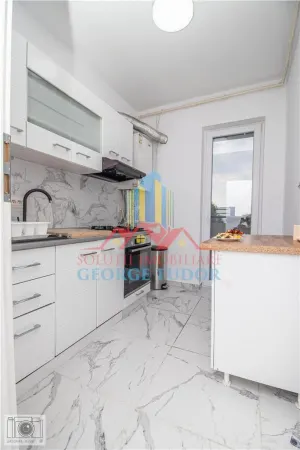 Apartament 2 camere Chiajna - poza 8