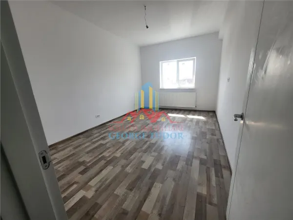 Casă 4 camere Clinceni - poza 11