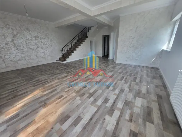 Casă 4 camere Clinceni - poza 14