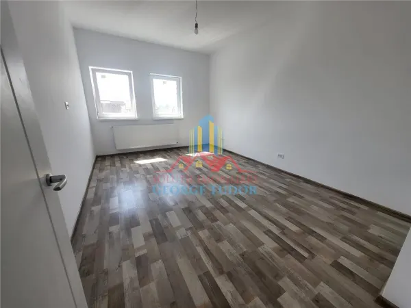Casă 4 camere Clinceni - poza 15