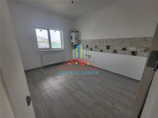 Casă 4 camere Clinceni - poza 4