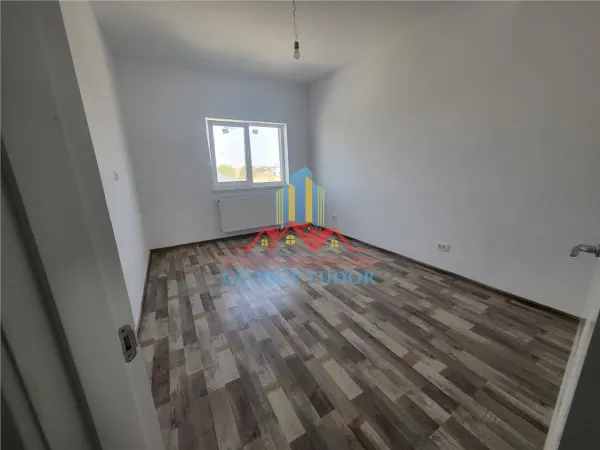 Casă 4 camere Clinceni - poza 9