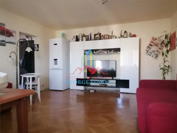Apartament 3 camere București - poza 2