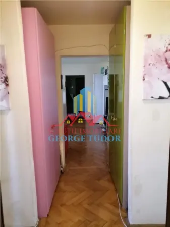 Apartament 3 camere București - poza 3