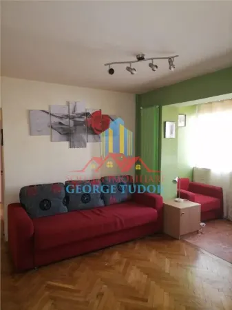 Apartament 3 camere București - poza 4