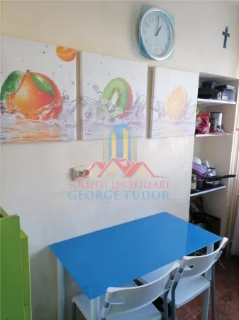 Apartament 3 camere București - poza 5
