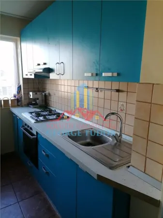 Apartament 3 camere București - poza 6