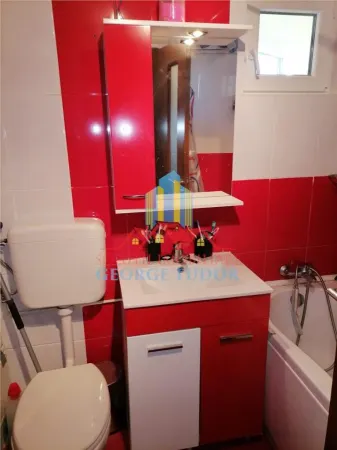 Apartament 3 camere București - poza 7