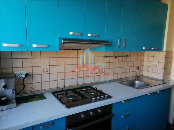 Apartament 3 camere București - poza 10