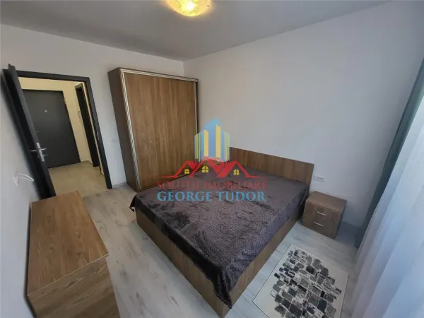 Apartament 2 camere București - poza 2