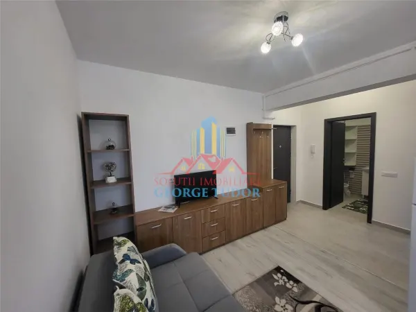 Apartament 2 camere București - poza 5