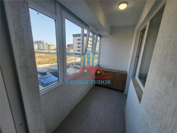 Apartament 2 camere București - poza 6