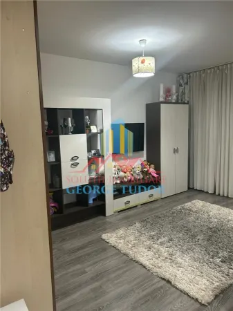 Apartament 2 camere București - poza 1