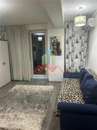 Apartament 2 camere București - poza 2
