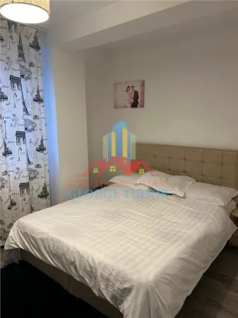Apartament 2 camere București - poza 3