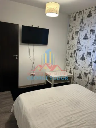 Apartament 2 camere București - poza 4