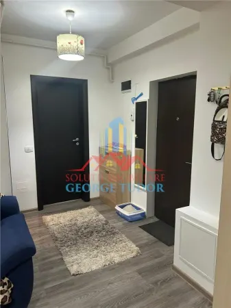 Apartament 2 camere București - poza 5