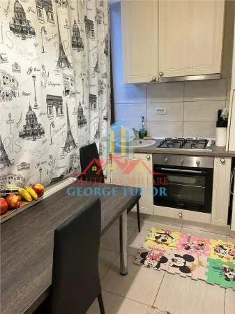 Apartament 2 camere București - poza 6