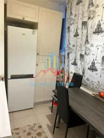 Apartament 2 camere București - poza 7
