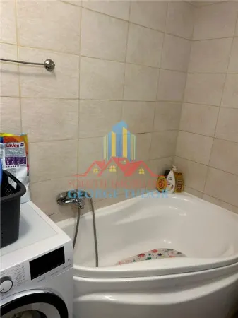 Apartament 2 camere București - poza 9