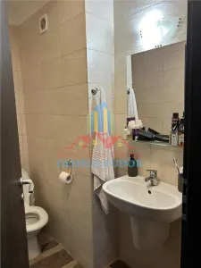 Vanzare 2 camere Militari Residence - foto 10