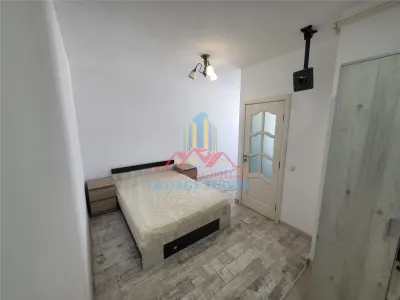 Inchiriere garsoniera Militari Residence - foto 2